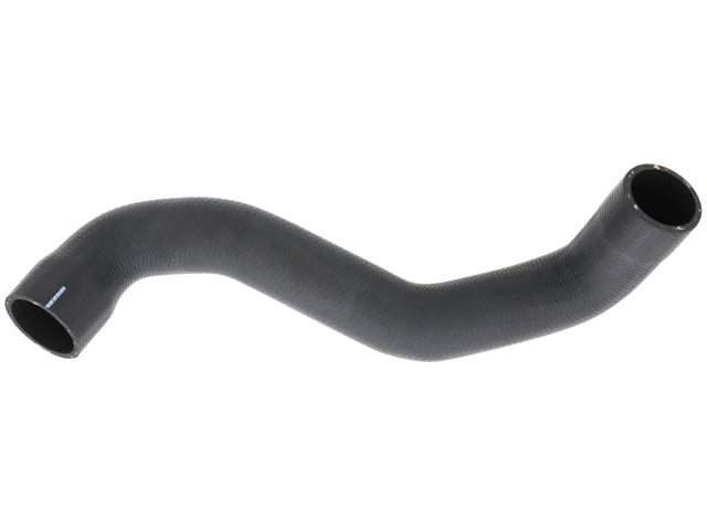 Mercedes-Benz Radiator Hose | 1998-2002 2105012682