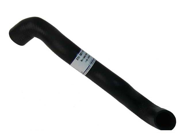 Mercedes-Benz Radiator Hose | 2000-2002 2105014182