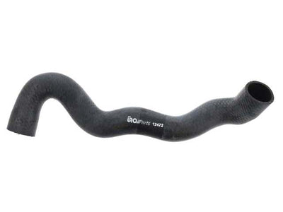 Mercedes-Benz Radiator Hose | 2000-2002 2105014182