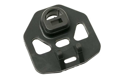 Mercedes-Benz Radiator Mount Grommet - Bottom of Radiator to Central Support | 1996-2003