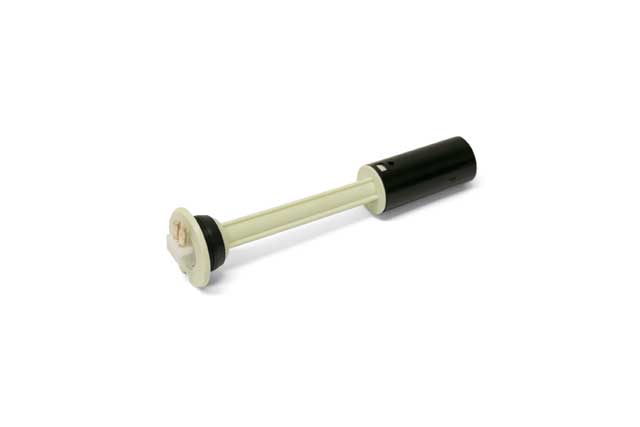 Mercedes-Benz Windshield Washer Fluid Level Sensor | 1996-2003 2105400045