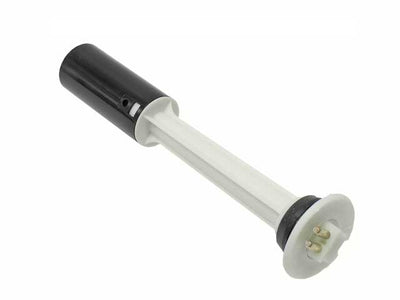 Mercedes-Benz Windshield Washer Fluid Level Sensor | 1996-2003 - Sierra Madre Collection