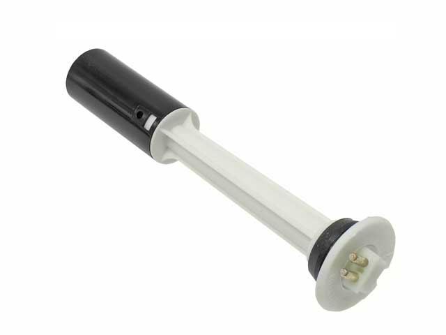 Mercedes-Benz Windshield Washer Fluid Level Sensor | 1996-2003 - Sierra Madre Collection