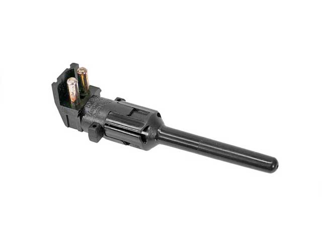 Mercedes-Benz Coolant Level Sensor | 1996-2004