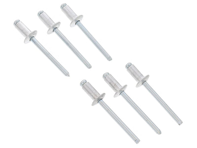 Mercedes-Benz Window Regulator without Motor Electric | 1996-2003