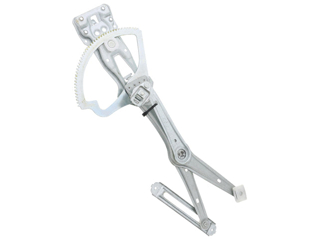 Mercedes-Benz Window Regulator without Motor Electric | 1996-2003 2107201146