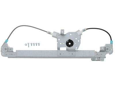 Mercedes-Benz Window Regulator without Motor Electric | 1996-2003 2107301546