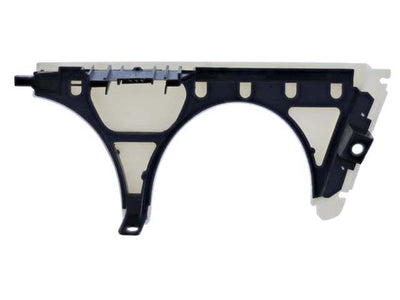 Mercedes-Benz Filler Panel - Headlight | 1996-1999