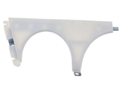 Mercedes-Benz Filler Panel - Headlight | 1996-1999 2108200212