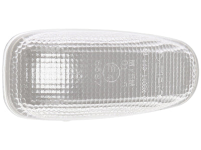 Mercedes-Benz Turn Signal Light - Fender | 1998-2000 2108200921