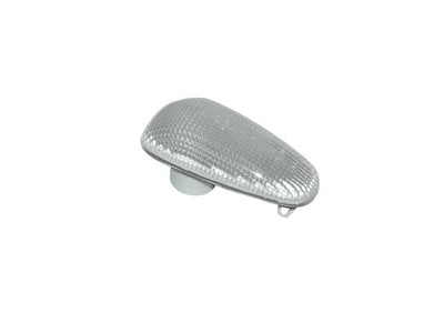 Mercedes-Benz Turn Signal Light - Fender | 1998-2000
