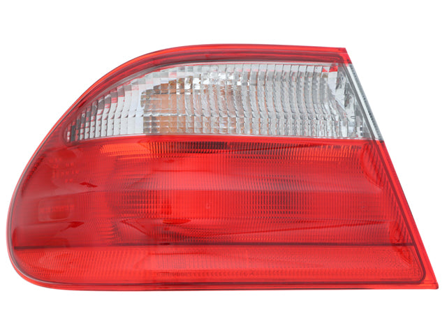Mercedes-Benz Taillight | 2000-2002 210820356464
