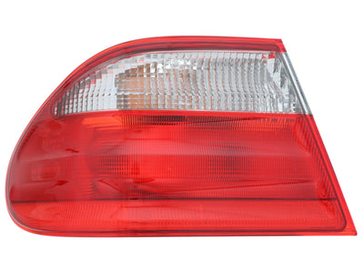 Mercedes-Benz Taillight | 2000-2002