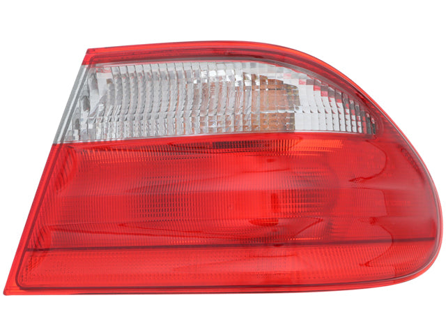 Mercedes-Benz Taillight | 2000-2002 210820366464