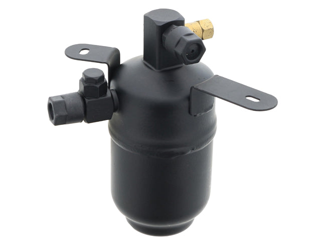 Mercedes-Benz Receiver Drier | 1996-2003