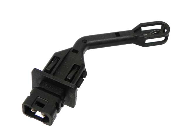 Mercedes-Benz A/C Temperature Sensor for Evaporator | 1990-2004 2108300772