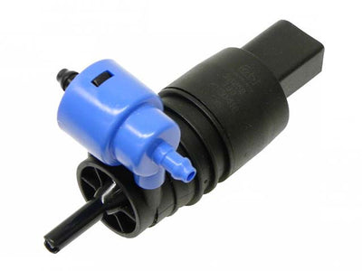 Mercedes-Benz Windshield Washer Pump | 1998-2003 2108691021