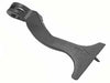 Mercedes-Benz Hood Release Handle - Front Grille | 1996-2002