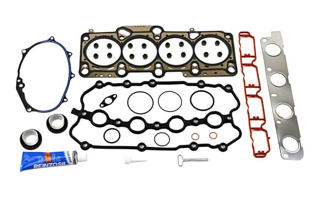 Mercedes-Benz Head Gasket Set | 1986-2022 210902307
