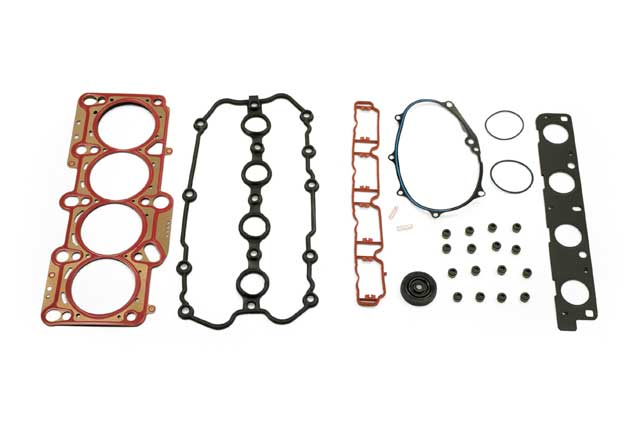 Mercedes-Benz Head Gasket Set | 1986-2022 210902307