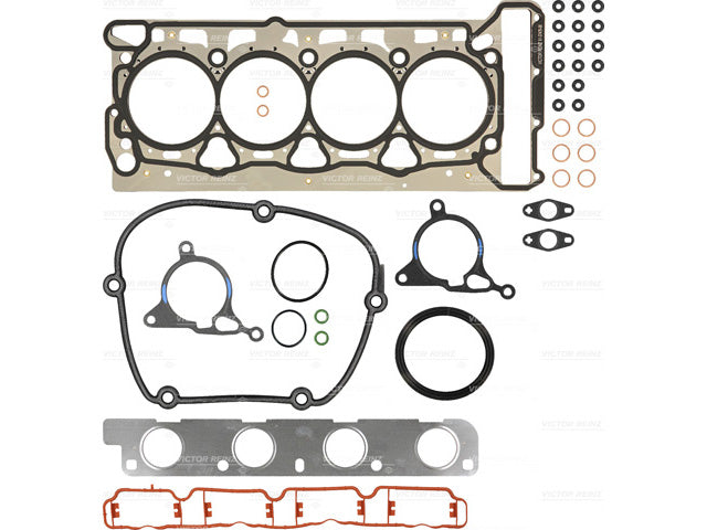 Mercedes-Benz Head Gasket Set | 1991-2022 210902309