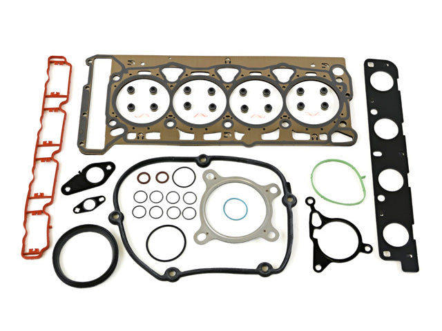 Mercedes-Benz Head Gasket Set | 1991-2022 210902309