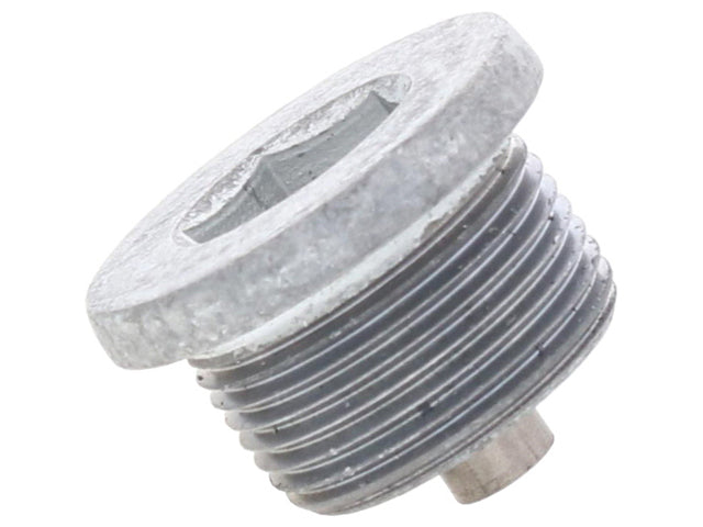 Mercedes-Benz Transmission Drain Plug | 2014-2023