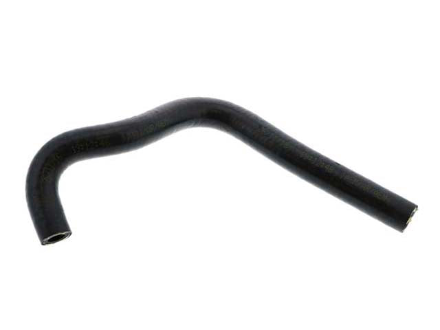 Mercedes-Benz Power Steering Hose - Return Hose from Reservoir to Pump | 1998-2002