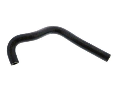 Mercedes-Benz Power Steering Hose - Return Hose from Reservoir to Pump | 1998-2002