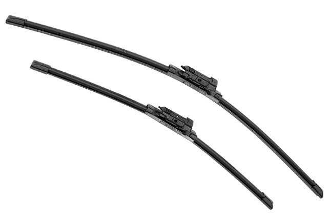 Mercedes-Benz Wiper Blade Set | 1996-2021 21111202