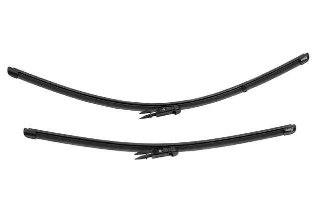 Mercedes-Benz Wiper Blade Set | 1996-2021 21111202