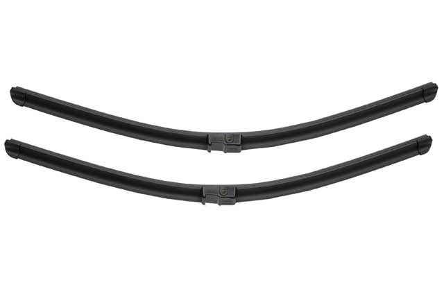 Mercedes-Benz Wiper Blade Set | 1999-2021 21111203