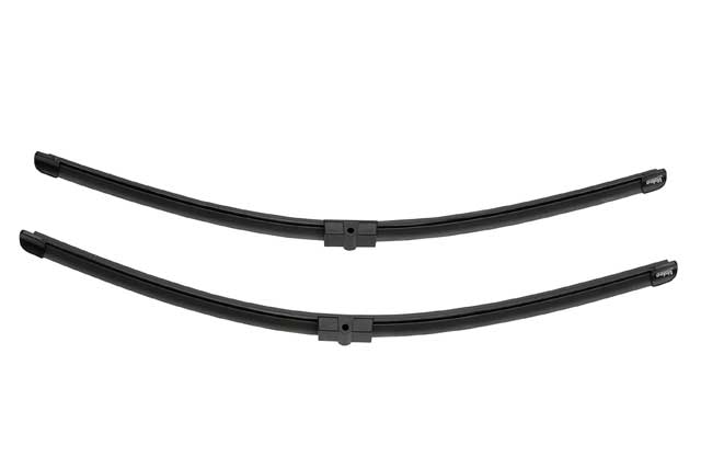 Mercedes-Benz Wiper Blade Set | 1999-2021 21111203