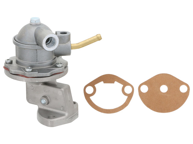 Mercedes-Benz Fuel Pump | 1999-2019 211127025