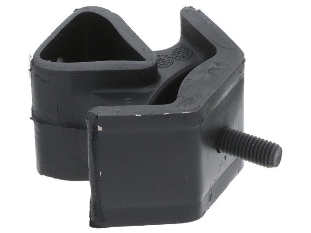 Mercedes-Benz Engine Mount | 2002-2019 211199231A