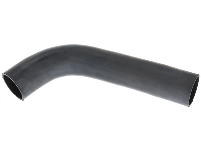 Mercedes-Benz Fuel Filler Hose | 1998-2008 211201125D