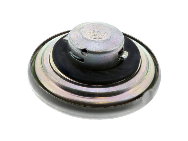 Mercedes-Benz Fuel Cap - Locking | 2001-2018 211201551R