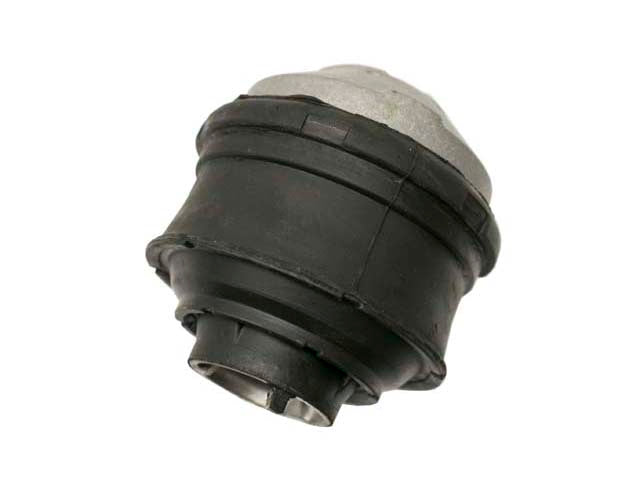 Mercedes-Benz Engine Mount | 1997-2002