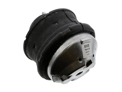 Mercedes-Benz Engine Mount | 1994-1996 - Sierra Madre Collection