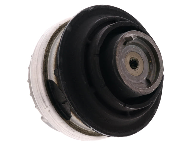 Mercedes-Benz Engine Mount | 2005-2006 - Sierra Madre Collection