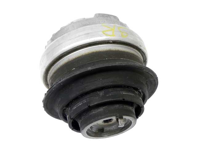 Mercedes-Benz Engine Mount | 2005-2006 - Sierra Madre Collection