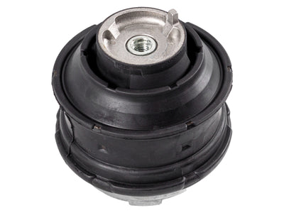 Mercedes-Benz Engine Mount | 2004-2007 211240201764