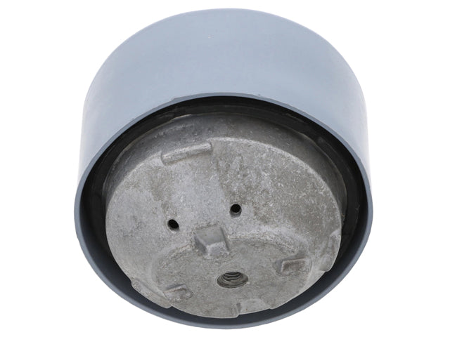 Mercedes-Benz Engine Mount | 2006-2009