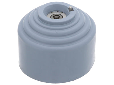 Mercedes-Benz Engine Mount | 2006-2009 211240261764