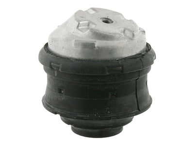 Mercedes-Benz Engine Mount | 2006-2009