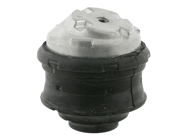 Mercedes-Benz Engine Mount | 2006-2009