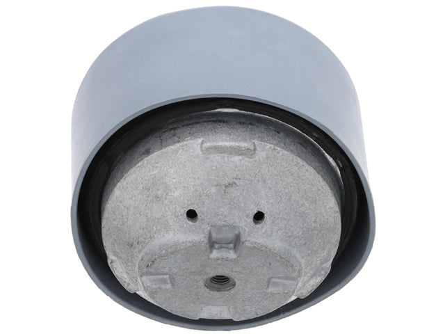 Mercedes-Benz Engine Mount | 2006-2009 211240271764