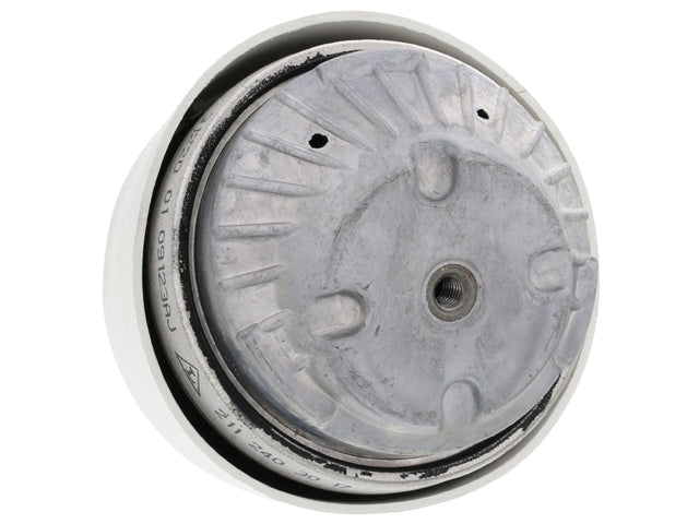 Mercedes-Benz Engine Mount | 2003-2009