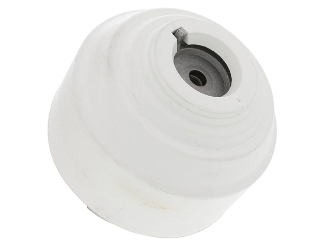 Mercedes-Benz Engine Mount | 2003-2009 2112403017