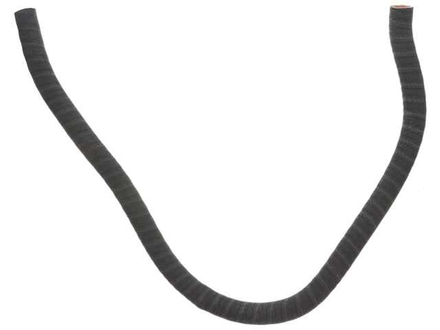 Mercedes-Benz Pre Heat Hose | 2009-2017 211255359